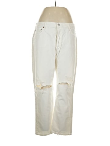 AGOLDE Jeans (view 1)