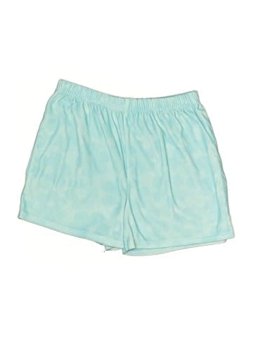 Unbranded Athletic Shorts (view 1)