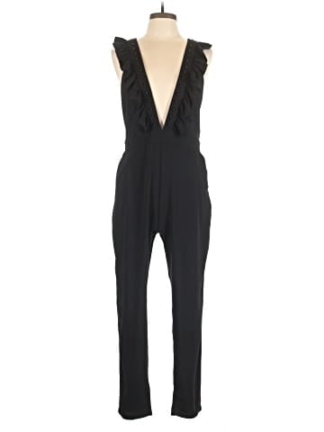Wildfox Jumpsuit (view 1)