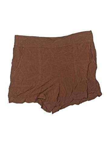Wildfox Shorts (view 1)