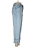 Ann Taylor LOFT Blue Jeans Size 32 waist - photo 4