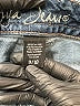 Unbranded Hearts Blue Jeans Size 9 - photo 7