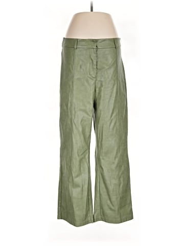 7 For All Mankind Khakis (view 1)