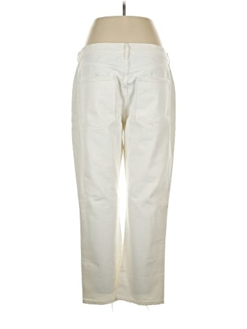 AGOLDE Jeans (view 2)