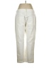 AGOLDE Ivory Jeans Size 33 waist - photo 2