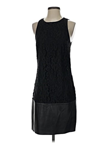 Trina Turk Cocktail Dress (view 1)