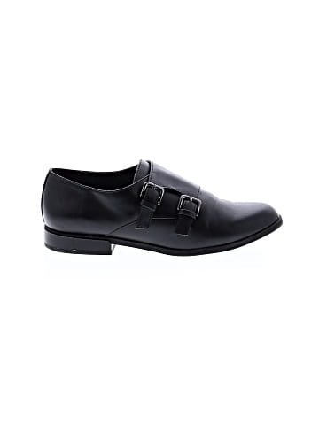 Aldo Flats (view 1)