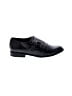 Aldo Black Flats Size 6 1/2 - photo 1