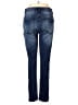 Democracy Stars Blue Jeans Size 8 - photo 2