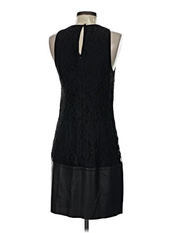 Trina Turk Cocktail Dress (view 2)