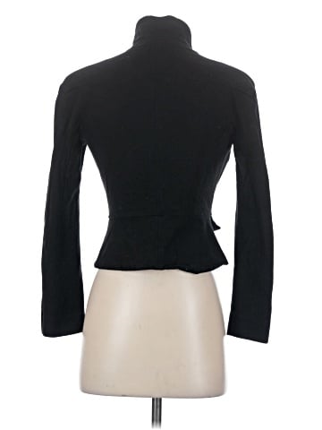 Diane von Furstenberg Blazer (view 2)