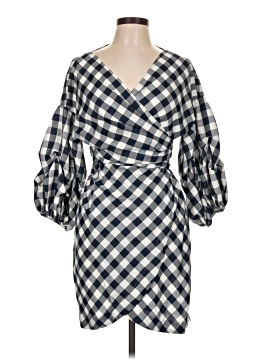 INA Cocktail Dress (view 1)