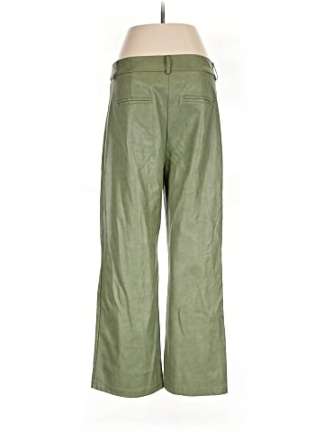 7 For All Mankind Khakis (view 2)