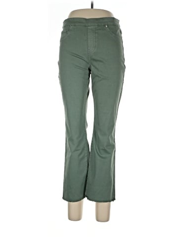 Tribal Jeans Casual Pants (view 1)