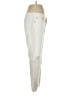 AGOLDE Ivory Jeans Size 33 waist - photo 4
