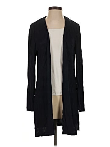 St. John Cardigan (view 1)