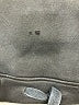 Mono b Black Sweatshirt Size XL - photo 3