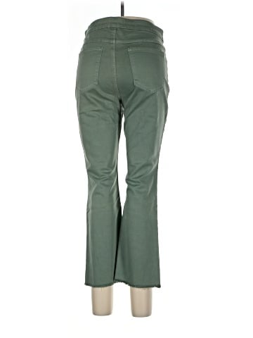 Tribal Jeans Casual Pants (view 2)