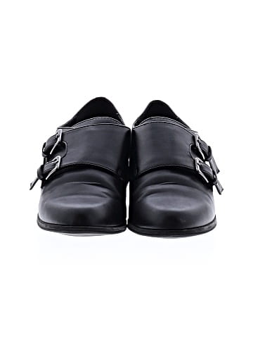 Aldo Flats (view 2)