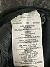 Nike 100% Polyester Black Athletic Shorts Size M - photo 4