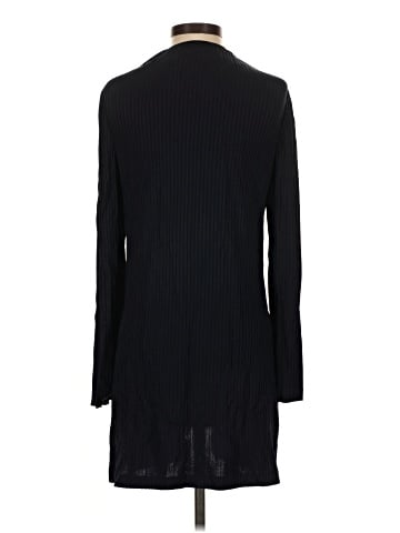 St. John Cardigan (view 2)