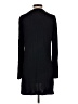 St. John Black Cardigan Size S - photo 2