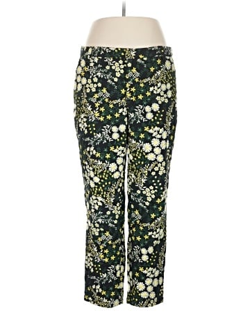 Current Air Casual Pants (view 1)