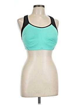 VSX Sport Sports Bra (view 1)