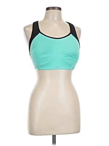 VSX Sport Sports Bra (view 1)