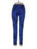 Lululemon Athletica Graphic Blue Active Pants Size 12 - photo 2