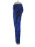 Lululemon Athletica Graphic Blue Active Pants Size 12 - photo 5
