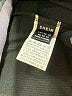 Shein Black Tube Top Size XL - photo 7