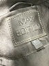 Max Edition 100% Polyurethane Gray Vest Size XL - photo 6