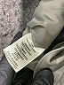 Max Edition 100% Polyurethane Gray Vest Size XL - photo 7