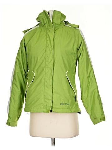 Marmot Jacket (view 1)