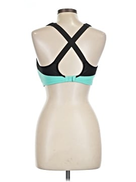 VSX Sport Sports Bra (view 2)