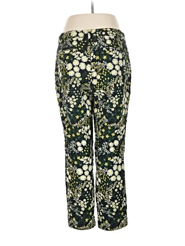 Current Air Casual Pants (view 2)