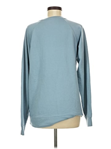 Ivy Park Sweatshirt (view 2)