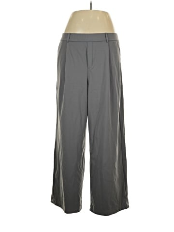 Halara Dress Pants (view 1)