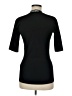 Adidas Black Short Sleeve T-Shirt Size M - photo 2