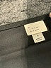 A New Day Solid Black Jumpsuit Size S - photo 4