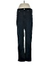 Madewell Blue Jeans Size 27 waist - photo 1