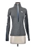 Victoria's Secret Pink Gray Pullover Sweater Size XS - photo 1
