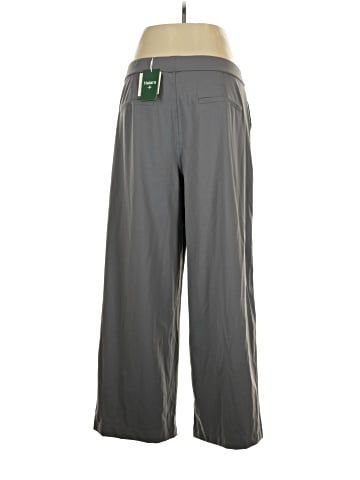 Halara Dress Pants (view 2)