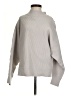 T Tahari Gray Turtleneck Sweater Size S - photo 1