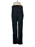 Madewell Blue Jeans Size 27 waist - photo 2