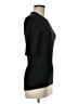 Adidas Black Short Sleeve T-Shirt Size M - photo 4
