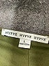 Hyfve Brown Long Sleeve Blouse Size L - photo 7