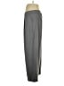 Halara Solid Gray Dress Pants Size 1X - photo 5