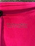 Fabletics Pink Board Shorts Size S (estimated) - photo 3